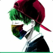 amino