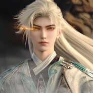 独断万古荒天帝