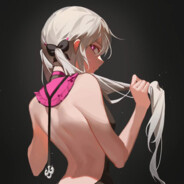 想念哥酱每一天^^JEONGHAN