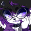 Fluffle