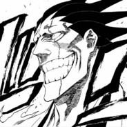 Алабастер сквад