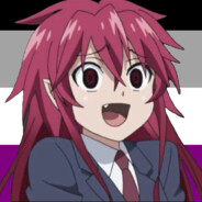 One Black Market Liver