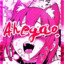 hentai4ik