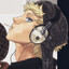 M's avatar