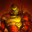 Doomslayer070