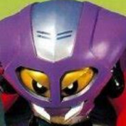 你兄弟叫牙缸吗？