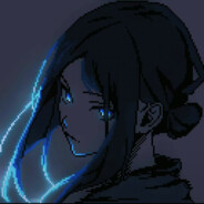 青春马枪少年不会遇见通透学姐