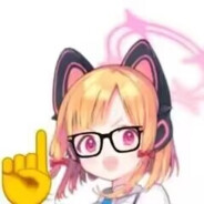 王小桃要上五档