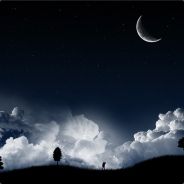 Night - steam id 76561197964340827