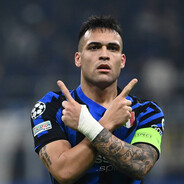 lautaro10 avatar