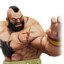 Zangief