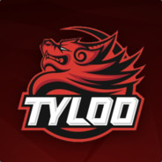 Good game kid don'tcry