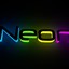 Neon Play