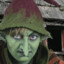 Literal Goblin