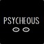 psycheous