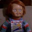 Chucky