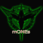 Msmakonda - steam id 76561198846171680