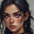 Ashe