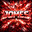 Jomes