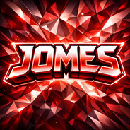 Jomes