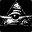 Incerus Avatar