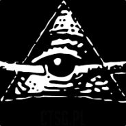 Incerus avatar