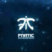 33啊啊啊啊啊啊