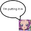 Slow Server Frame's avatar