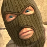 约炮大神，辉夜的斐济