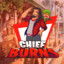 Chief Burns Gaming