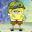 Spongebob