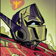 _草莓酸奶冰淇淋_