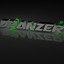 DranZer09