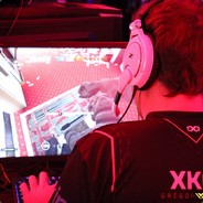 Xkos