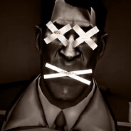 Kerory's avatar