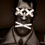 Kerory's avatar