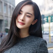 _久居深海与鲸亡