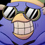 BirdmanchillVT