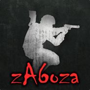 zA6oza avatar