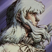 A老男人足浴城17337362467