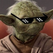 YoungYoda