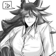 m1cro's avatar