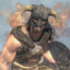 TheLastDragonborn