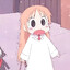 Rakii