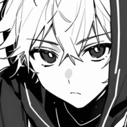 我这一生如履薄冰