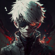 str0nts) knife avatar