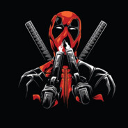 $-JaFa-$ Steam avatar