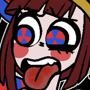 Manic's avatar