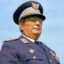 Josip Broz Tito