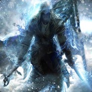 Big Avatar